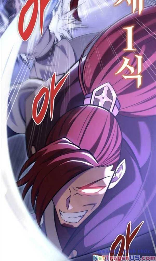 cửu thiên kiếm pháp chapter 64 63