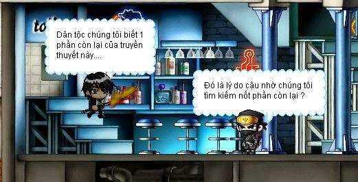 maple story chapter 1 62