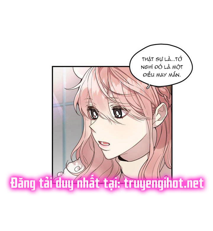 khoảng thời gian chúng ta đã bỏ lỡ chapter 56.2 11