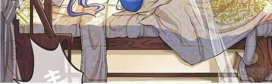 ta không phải nữ thần chapter 2 4