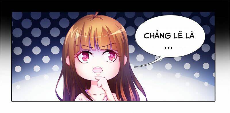 song diện sư tôn chớ làm loạn chapter 1 10