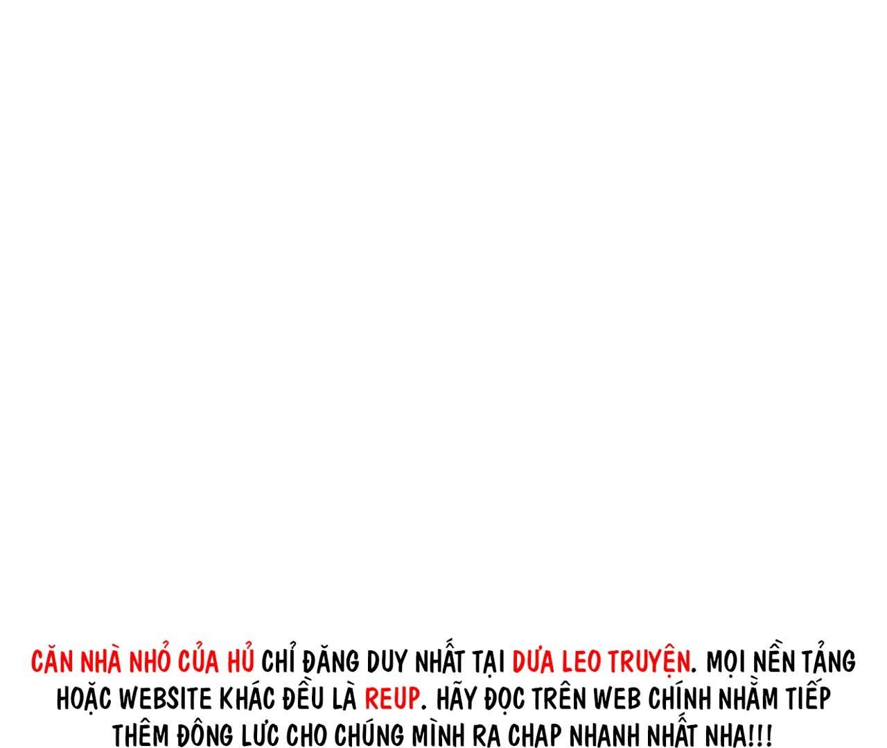 lý do bị loại chapter 7 2