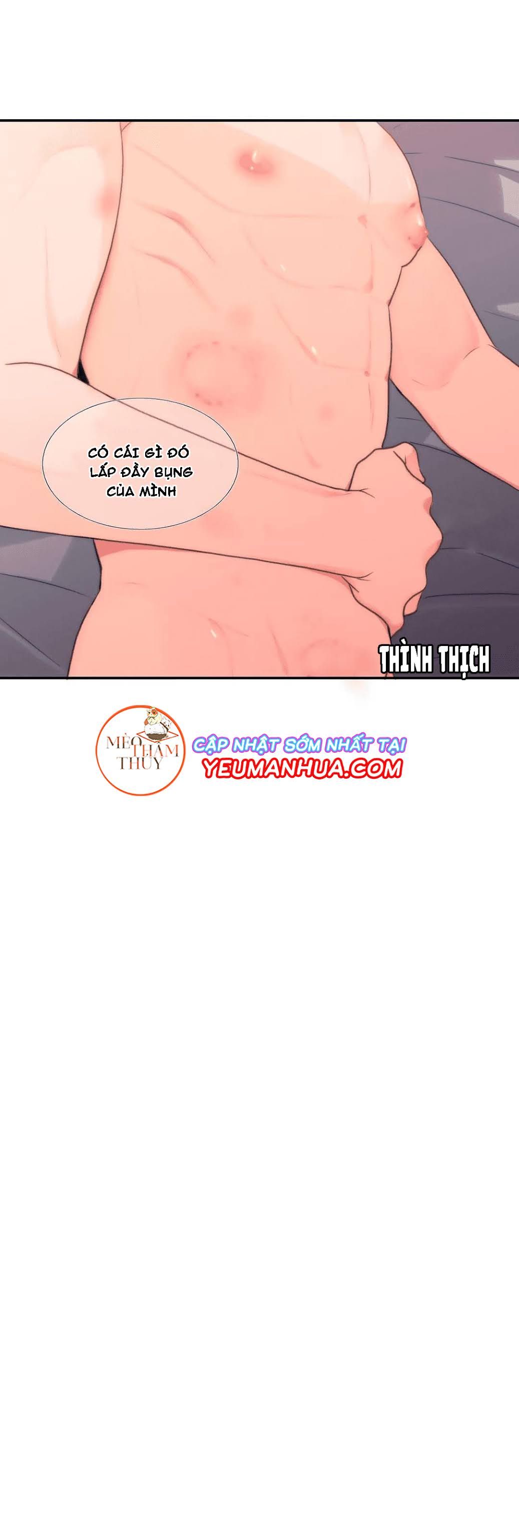 đưa đón người yêu chapter 36 32