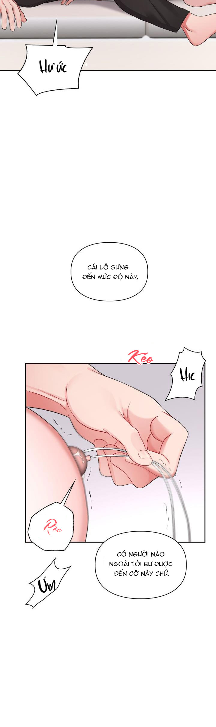 one, two, three chapter 12 4