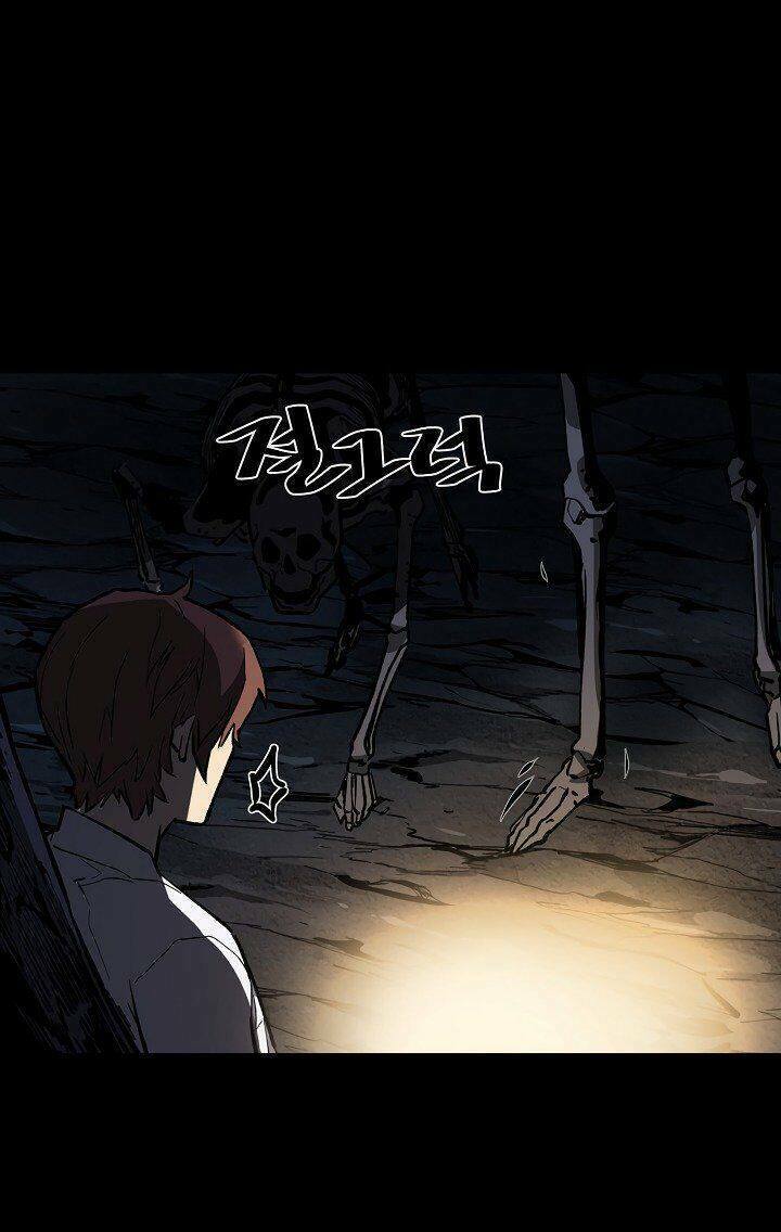 khát vọng trỗi dậy chapter 35 46