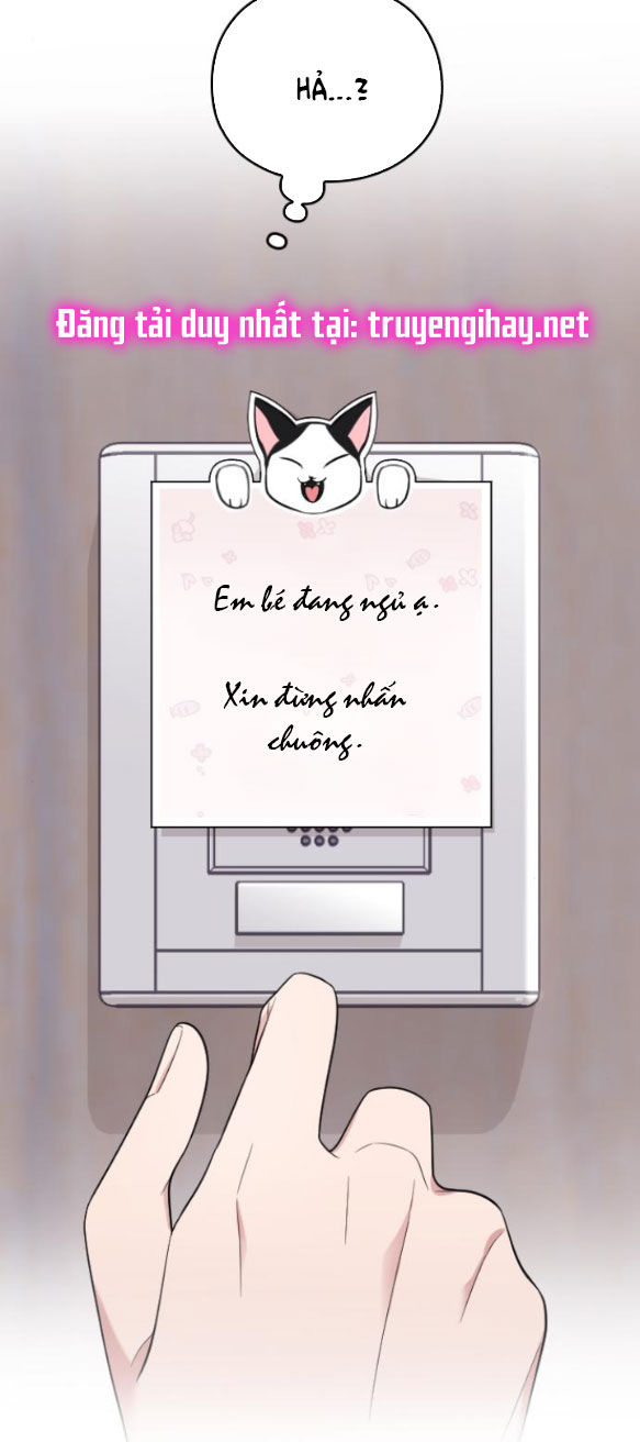 cô đi mà lấy chồng tôi chapter 59.2 31