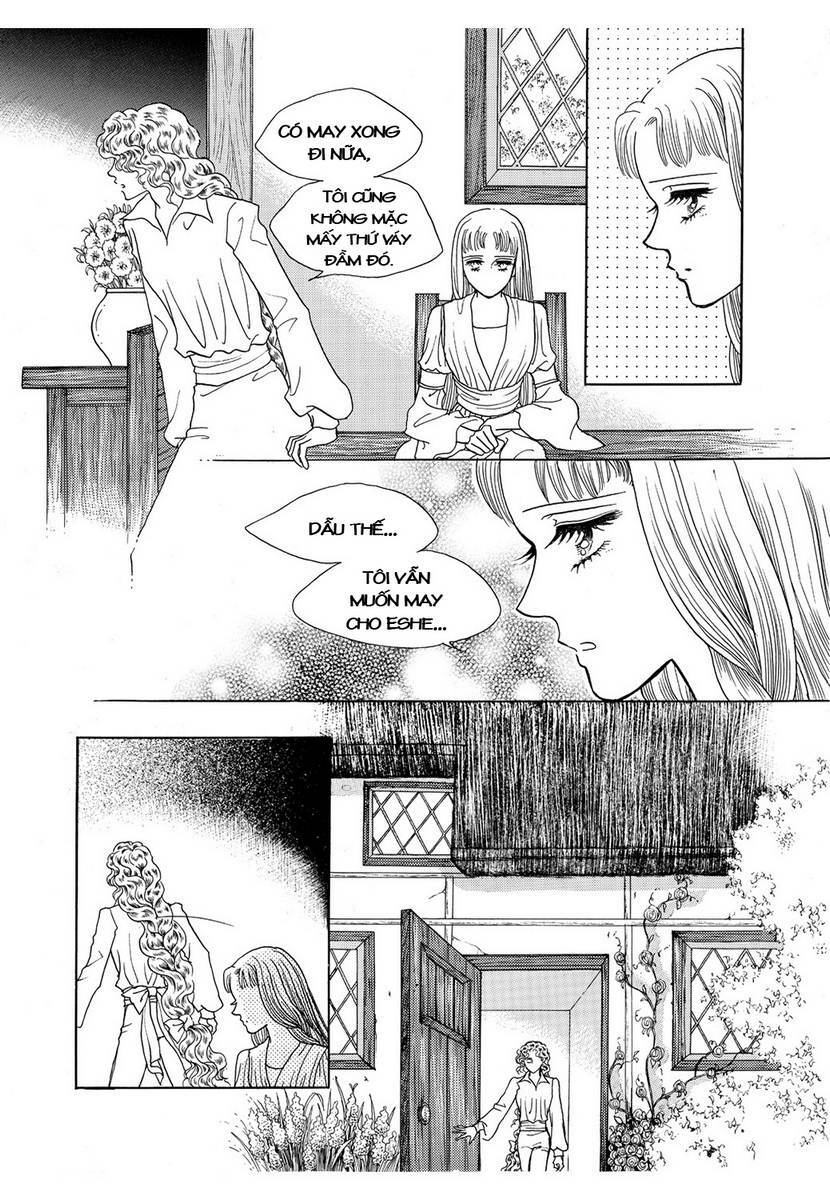 princess manhwa chapter 62 9