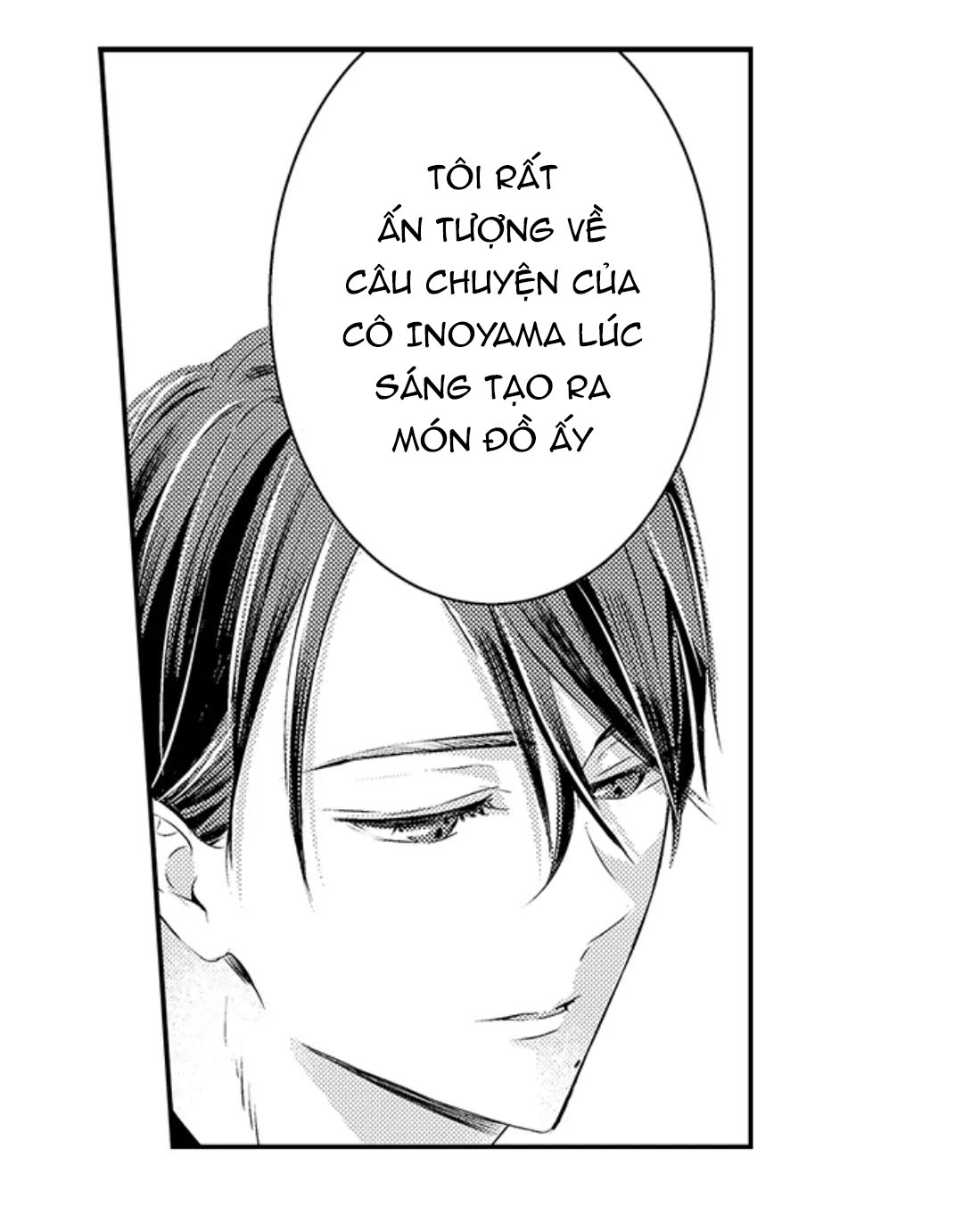 lọ lem sánh đôi cùng hoàng tử chapter 11.1 16