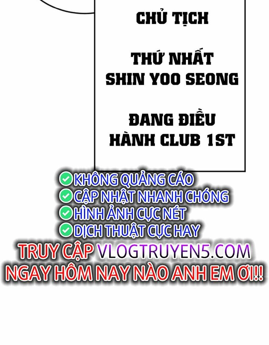 Đặc Vụ Kim Chapter 112 - Trang 92