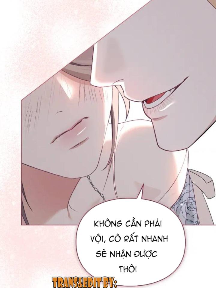 chấp nhận sự chiếm đoạt chapter 5 68