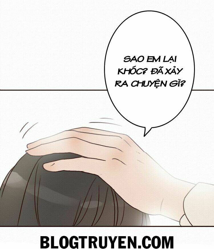 tình yêu không nói dối chapter 9 15