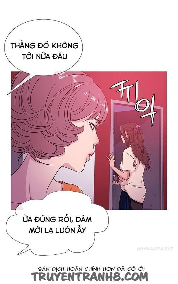 thiên đường chapter 51 19
