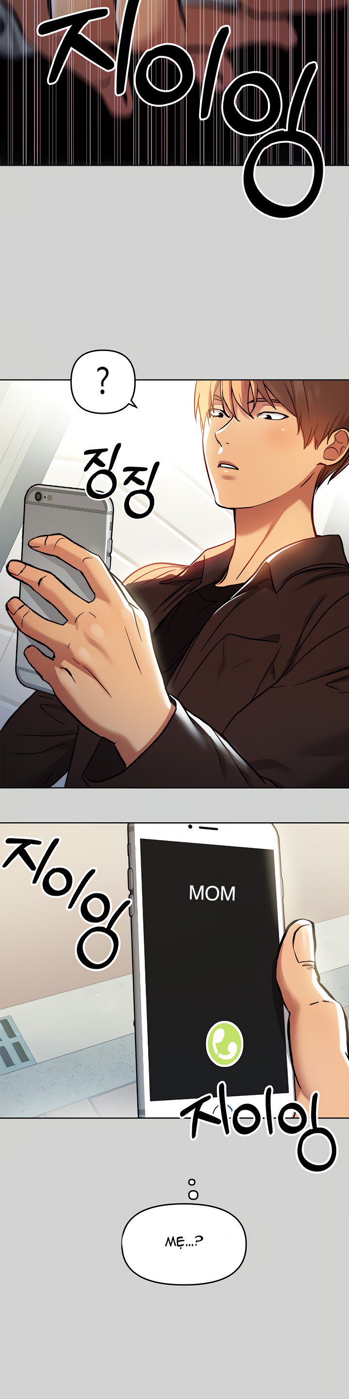 chị chủ nhà của tôi chapter 5.2 14