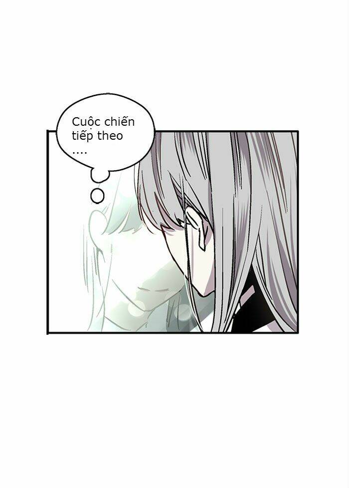 đôi mắt từ trái tim chapter 16 52