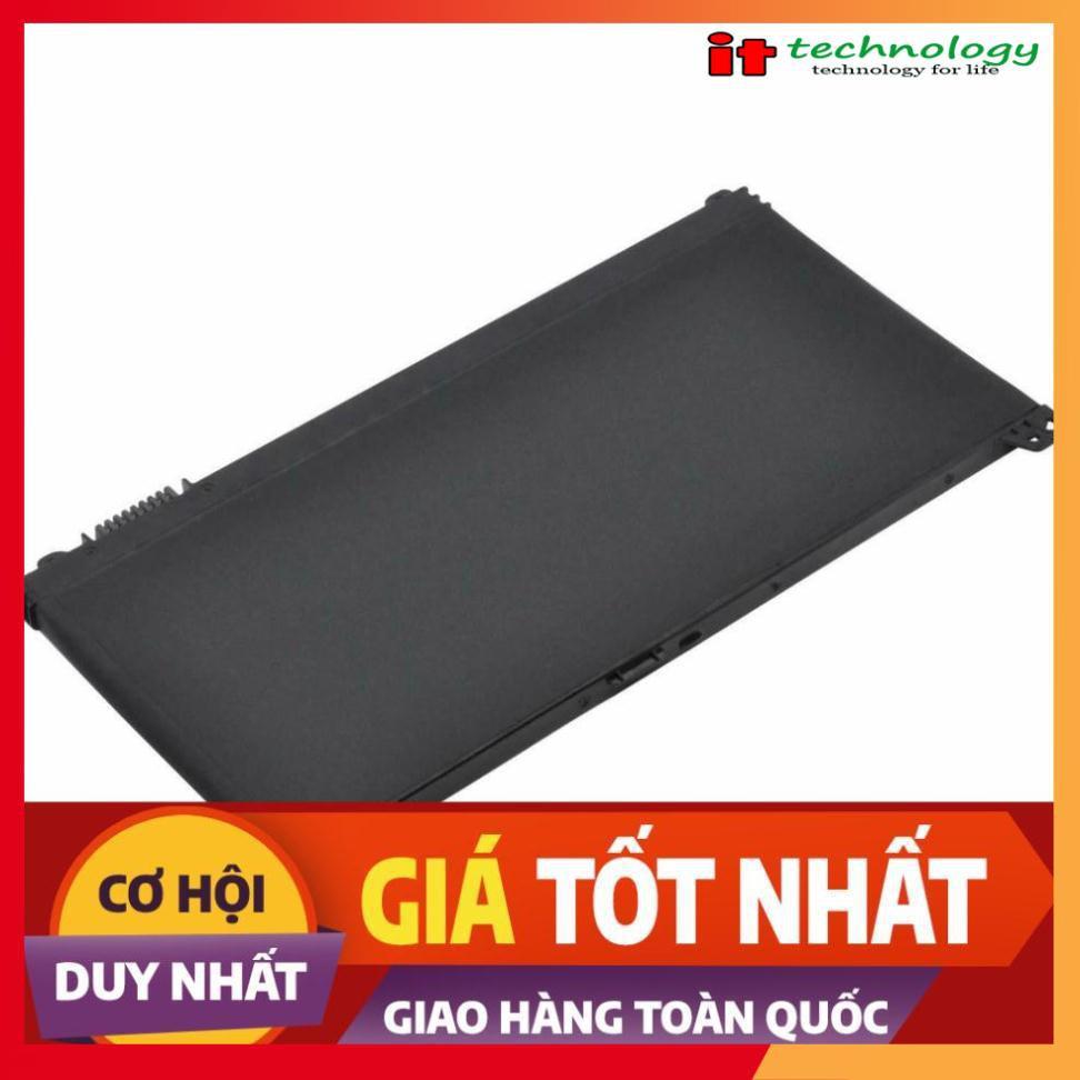 Pin Dùng cho Laptop HP ProBook 430 G4 440 G4 450 G4 455 G4 470 G4 851477-421 HSTNN-LB7I