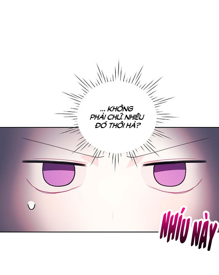 trở thành con dâu bất đắc dĩ chapter 21.1 33