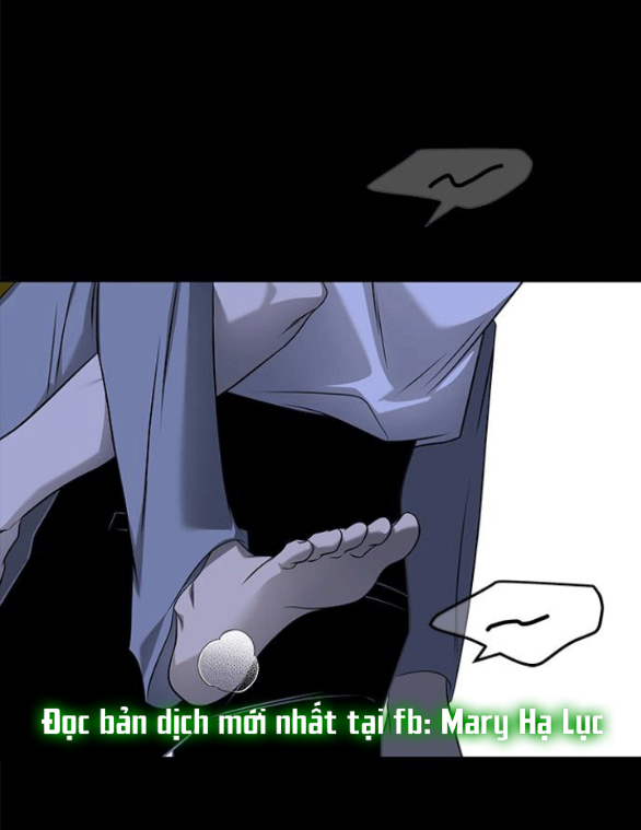Cạm Bẫy chapter 201.2 7