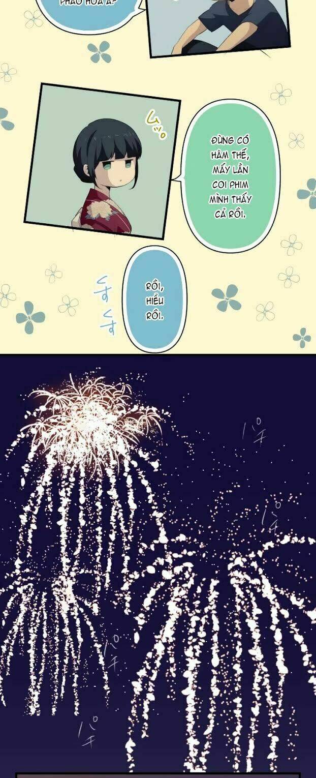 viên thuốc trùng sinh chapter 104 12