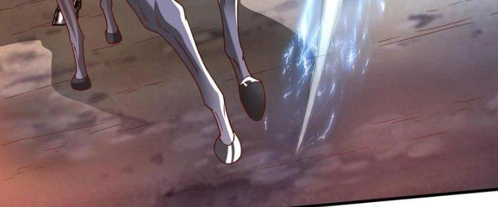 đại tần, ta là con tần thủy hoàng, giết địch thành thần chapter 14 19