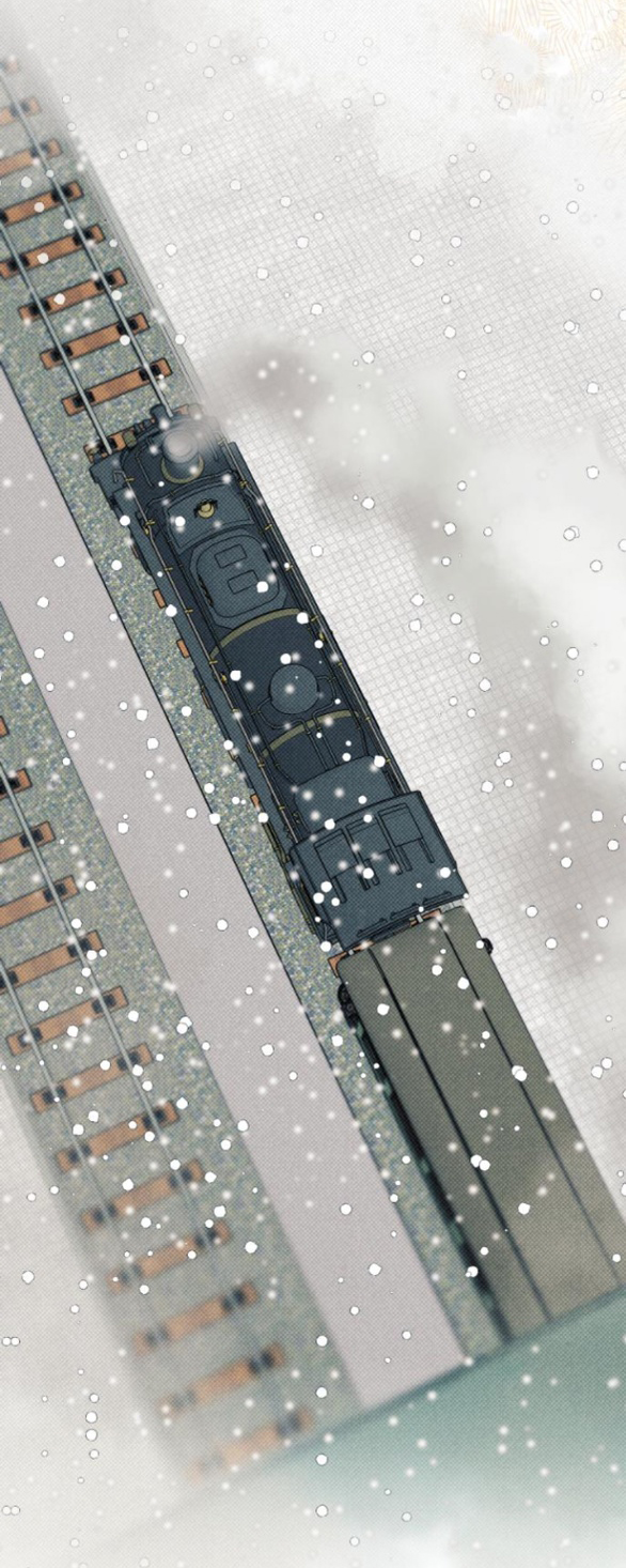 tôi tưởng đó chỉ là tiểu thuyết trọng sinh bình thường chapter 78.2 30