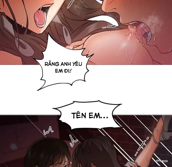 chúc bé ngủ ngon (good night) chapter 28 72