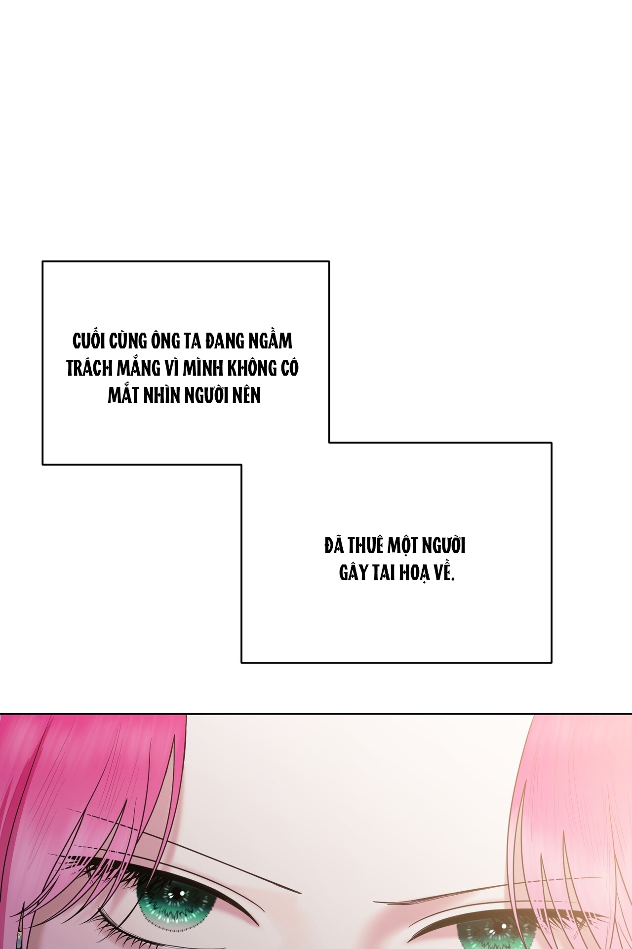 hợp đồng hôn nhân với hai người chồng chapter 14.2 13