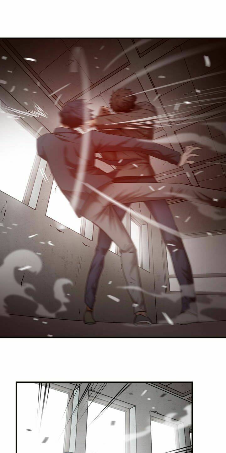 kẻ bị ruồng bỏ chapter 51 18