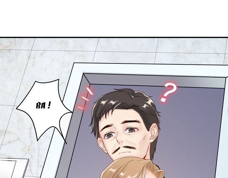 trọng sinh chi ức vạn ảnh hậu yếu thượng vị chapter 3 26