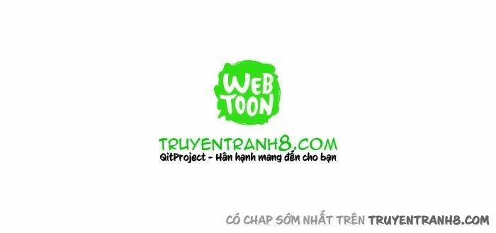 bẫy tình yêu chapter 70 44