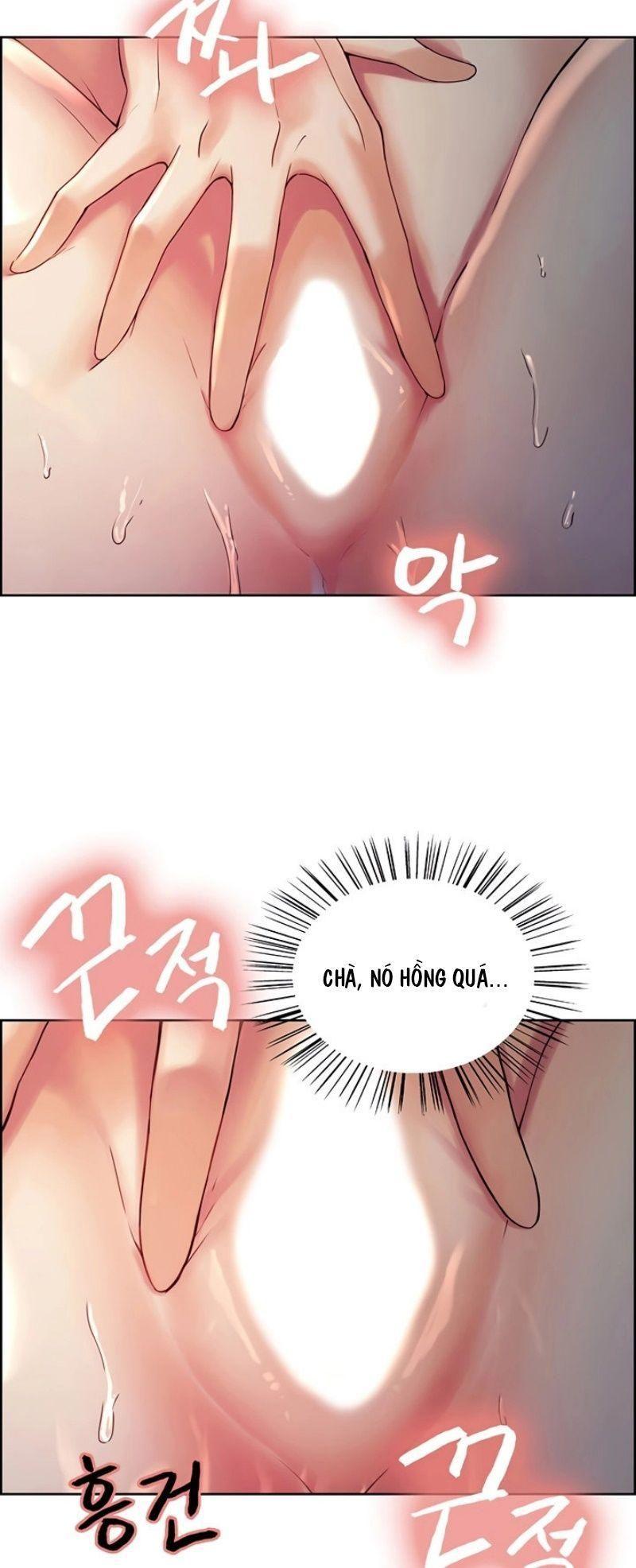 gia đình chạy trốn chapter 3 28