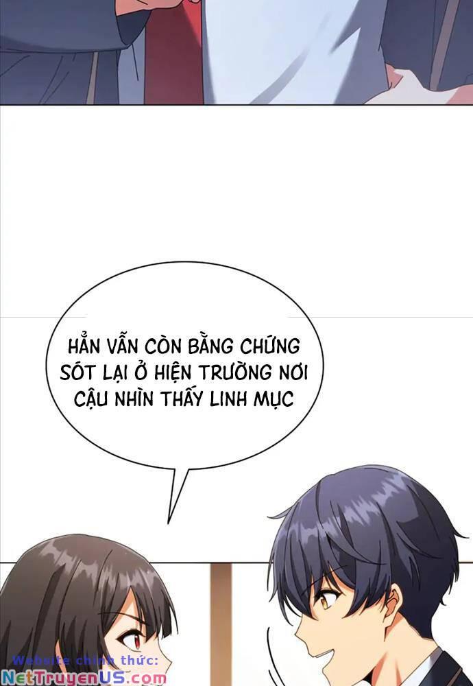 tử linh sư thiên tài của học viện chapter 36 122