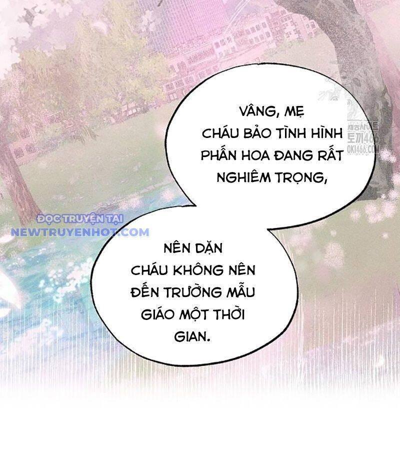 cửa hàng diệu kỳ chapter 47 14
