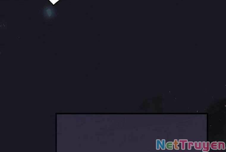 tôi lên cấp chỉ bằng cách ăn chapter 109 49