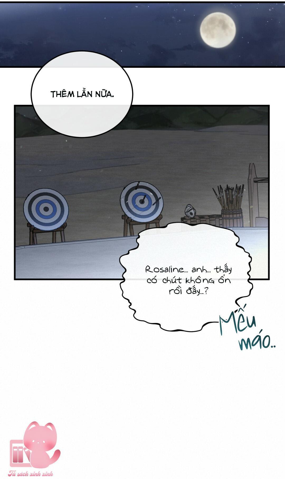 đêm đen khuất bóng chapter 6 11