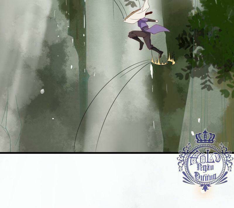 sát thủ vương phi không dễ chọc chapter 22 32