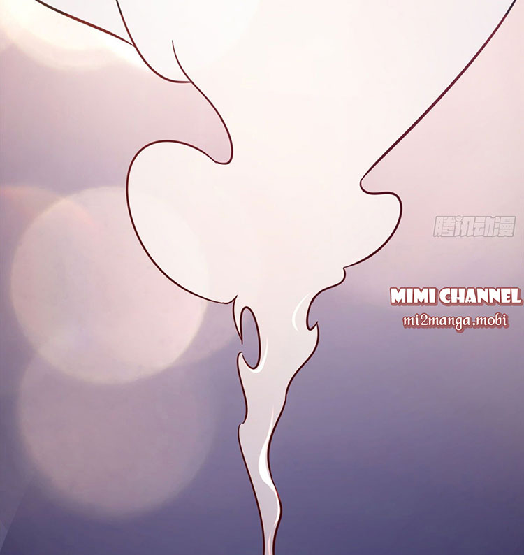 ác ma thì thầm chapter 2.2 12