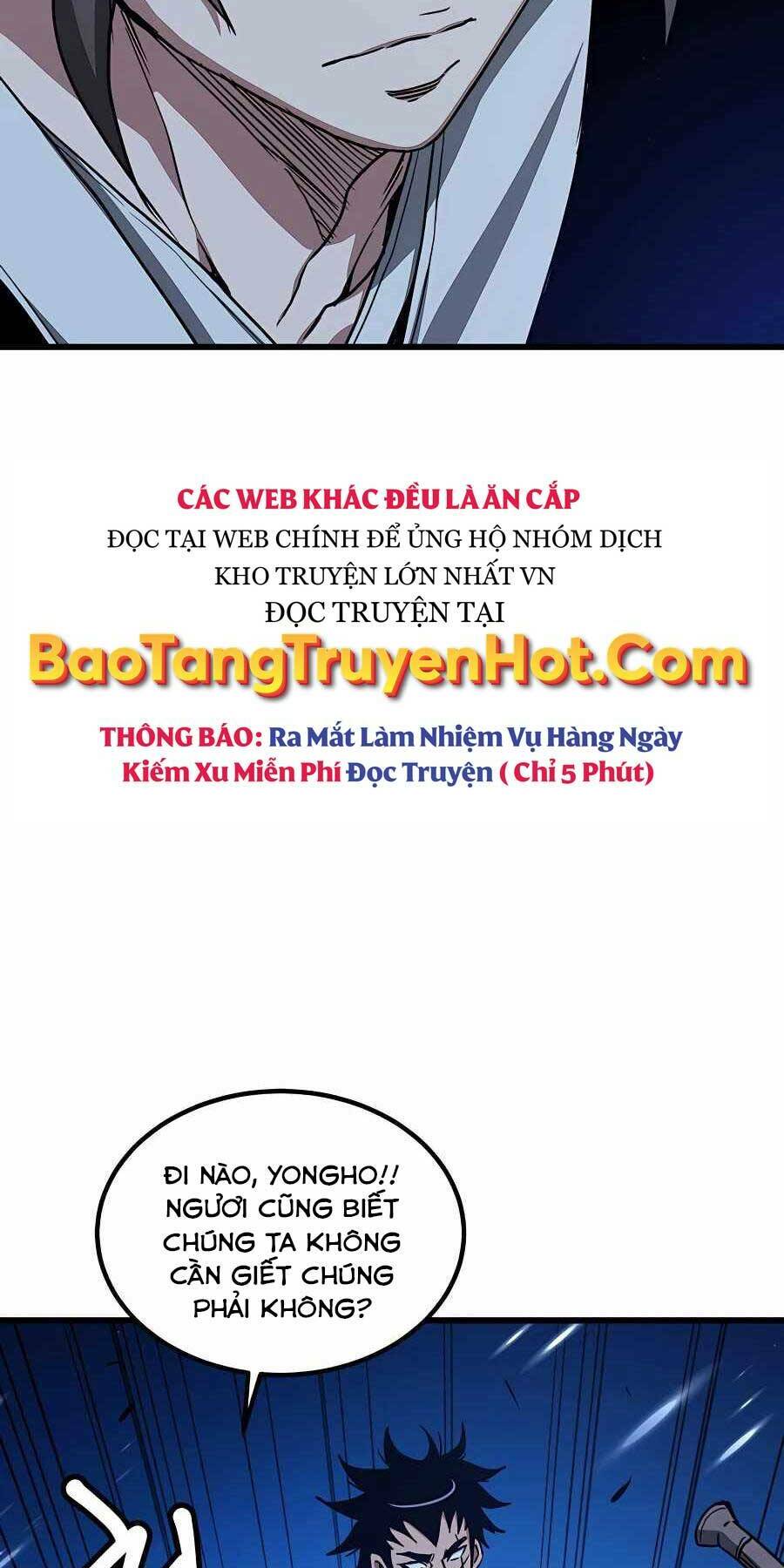 băng y kiếm thần chapter 27 33