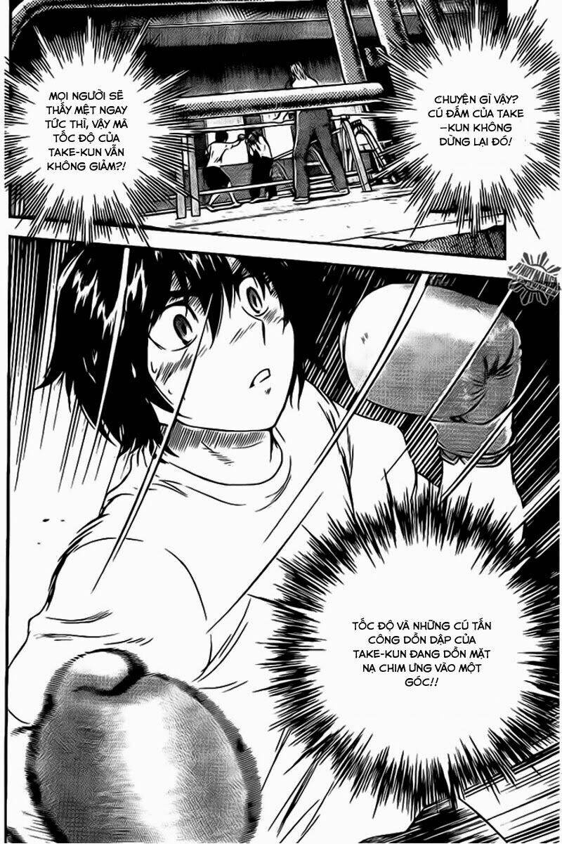 buyuden chapter 59 15