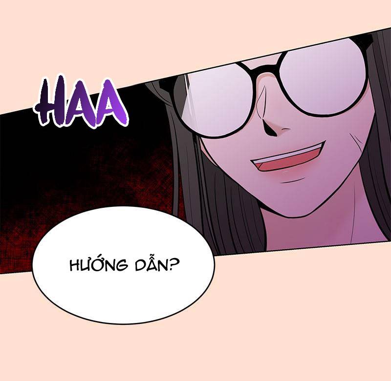 thời gian trở thành lý do của đôi ta chapter 3 40