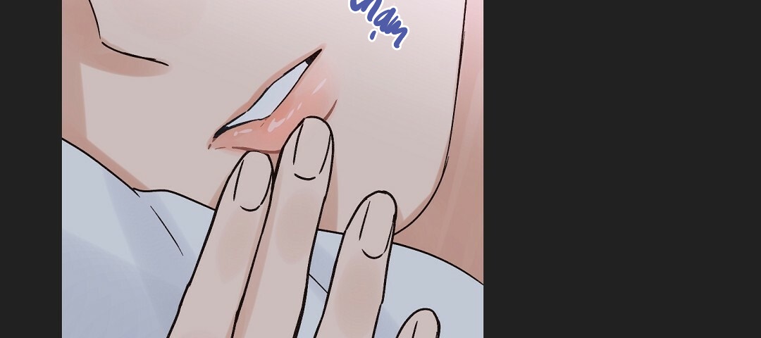 phức cảm tự ti của omega chapter 12 218