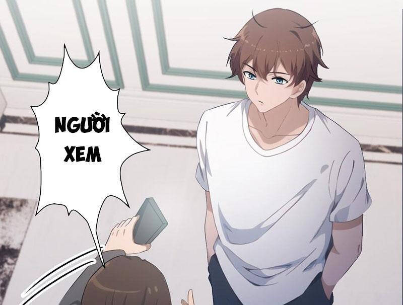 tu tiên trở về tại vườn trường – season 2 chapter 68 9