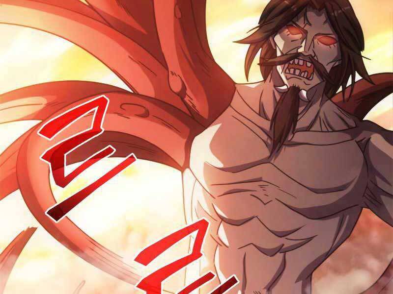 tái sinh ở dị giới, tôi từ công chức trở thành chiến thần chapter 35 204