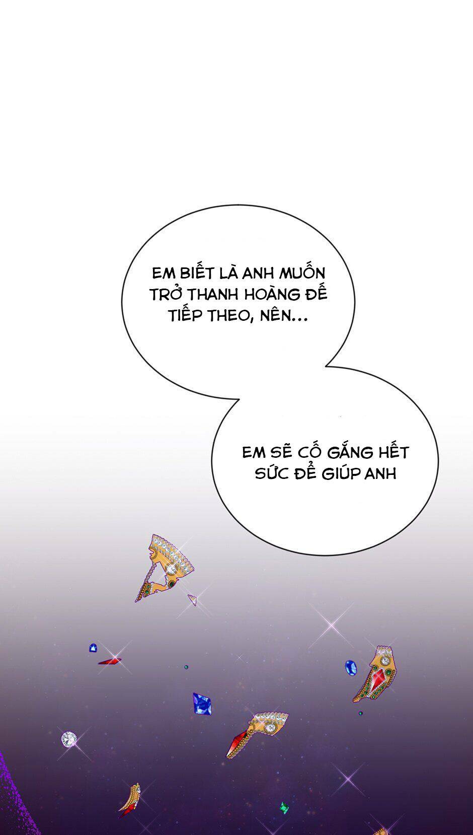 nữ công tước với tâm hồn trống rỗng chapter 70 66