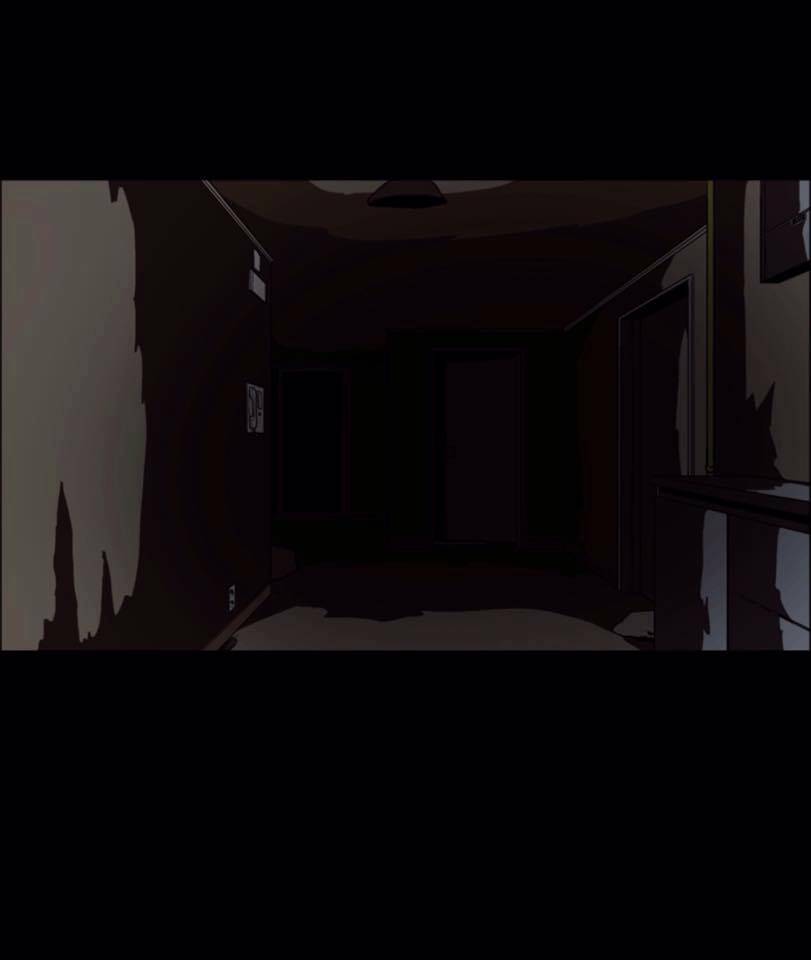 shriek-2 chapter 13 50