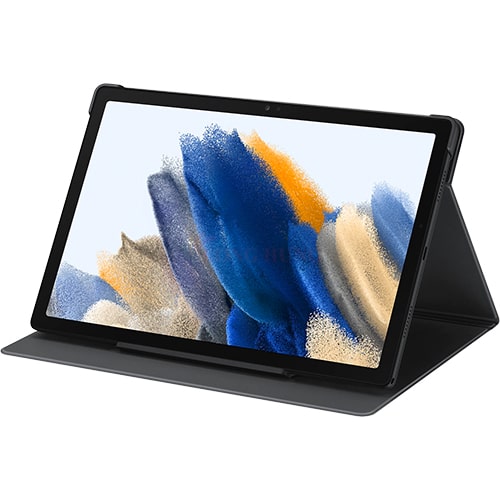Bao da Samsung Galaxy Tab A8 EF-BX200 - Hàng chính hãng