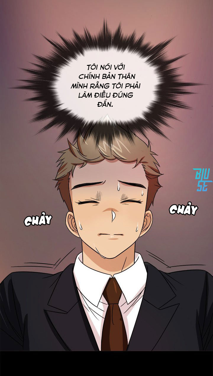 yêu em nữa đi chapter 3 41