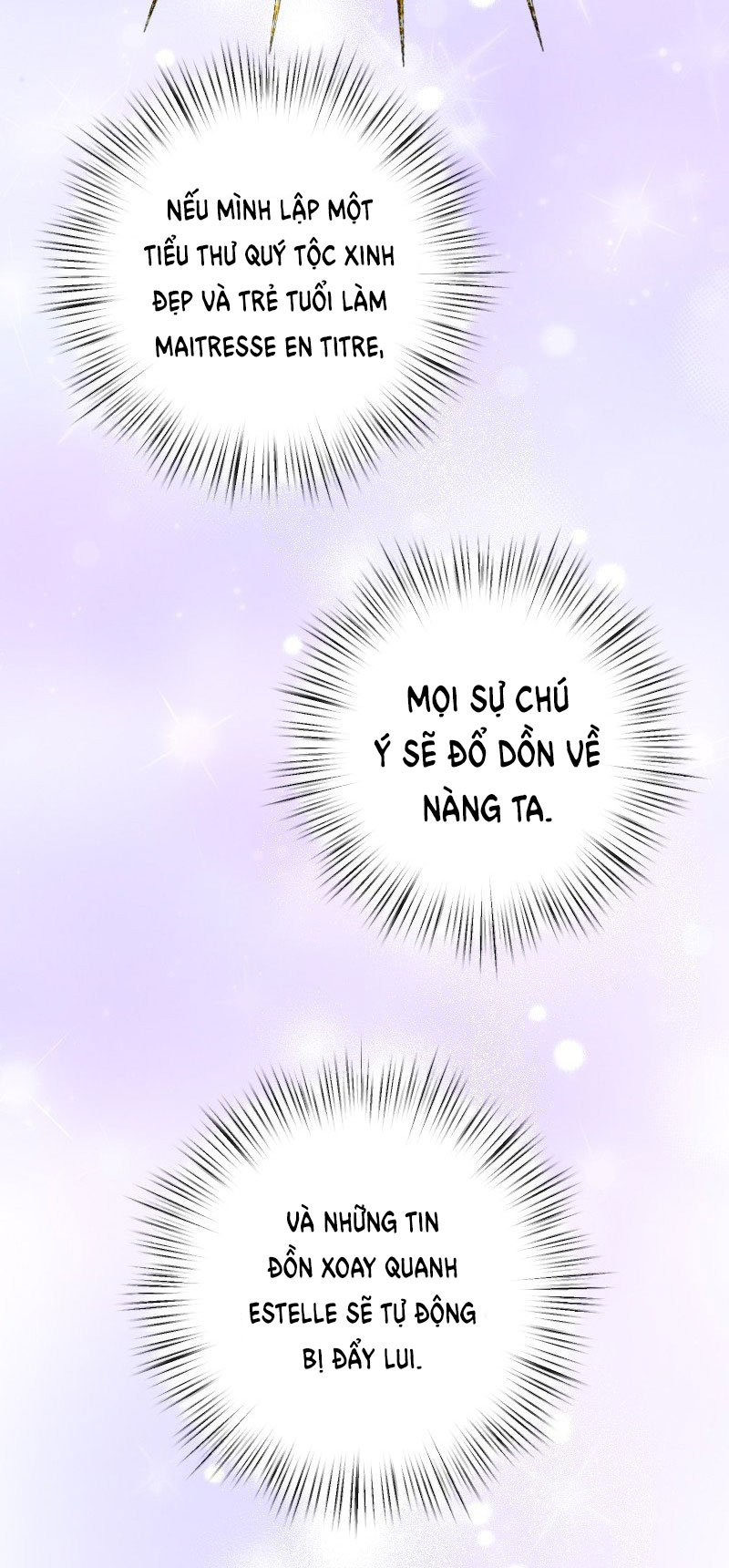 ngã rẽ định mệnh chapter 15.1 18