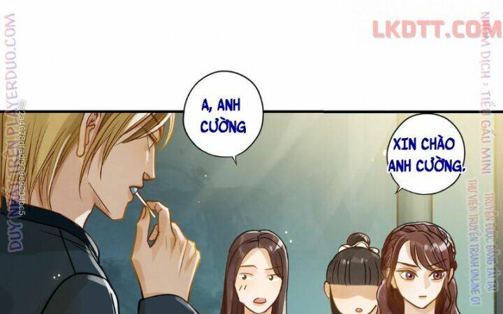 chồng trước 18 tuổi chapter 25 39