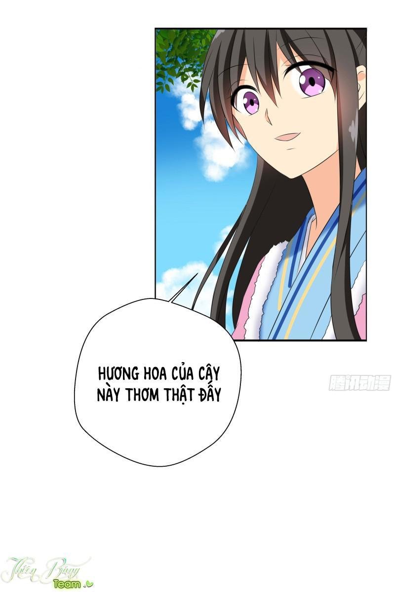 nam tử truyện chapter 6 21