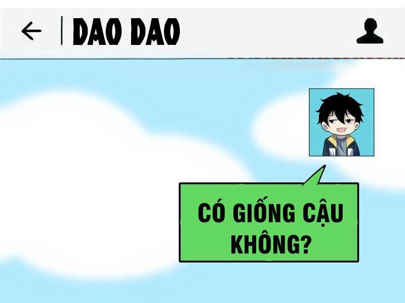 nhìn thấy thanh máu, ta xử tội thần linh chapter 174 29